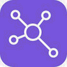 BacklinkCRM.io logo
