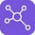RichLinker icon