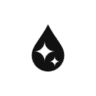 Craft Tattoo logo