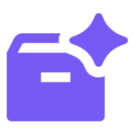 AIStarterKit.dev logo