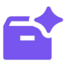 AIStarterKit.dev icon