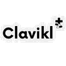 Clavikl logo