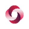 AIMagen4 logo