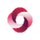 imagenx.art icon