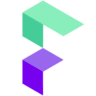 FlareApp.io