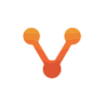 Velian logo