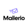 Mailerio logo