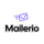 Mailer icon