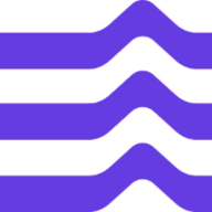 Hostinger Horizons logo