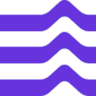 Hostinger Horizons icon