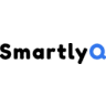 SmartlyQ icon