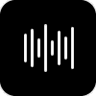 White-Noise-Generator.com logo
