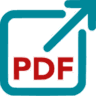 PDF Table Convert logo