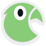 SpyFast logo