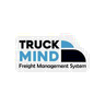 Truck Mind icon