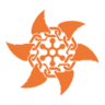 DataFinz logo