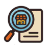 FDD icon