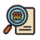 Scios.ai icon
