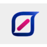 FraMaSaaSAI logo