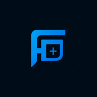 FLUX Kontext Global logo