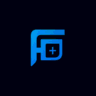 FLUX Kontext Global icon