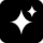 Productivity Directory icon