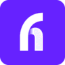 Harmony icon