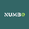 numbo.cc icon