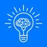 Apex Vision AI logo