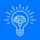 Study Buddy AI icon