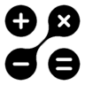 Calclytix