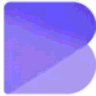 BlurMe logo