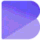 SpiderFoot icon