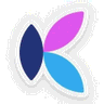 Keepmind icon