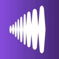 Crescendo.ai logo