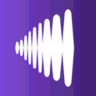 Crescendo.ai icon