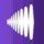 Tidio Copilot icon