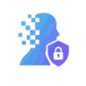 BlurFace.pro logo