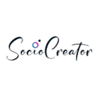 SocioCreator