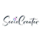 100-Question Niche Viability Test icon