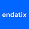 Endatix icon