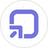 UseClick.io icon