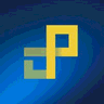 Packman.ai logo