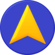 Online Tools X logo