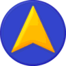 Online Tools X icon