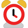 Pastetime logo
