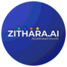 Zithara.AI logo