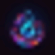 AIsongcreator.AI logo