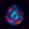 AIsongcreator.AI icon