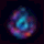 Generator AI Music icon